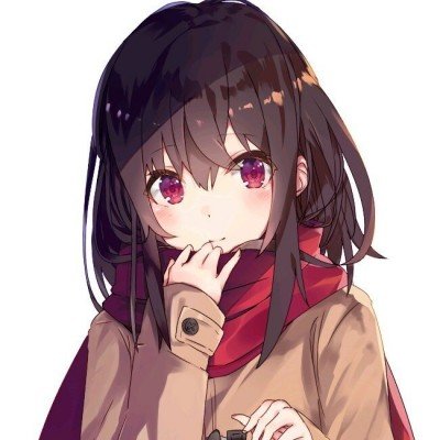 冥王星降级20年 为何美国有人想翻案