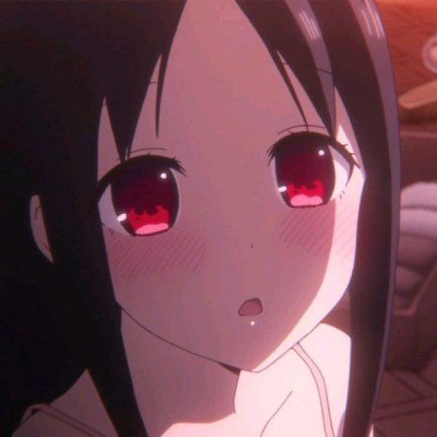 谭瑞松受贿数额特别巨大
