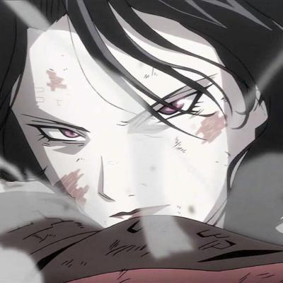 王腾警告调侃雷军一律拉黑