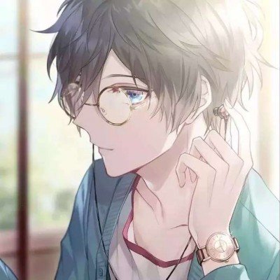 伊朗保有数千架无人机