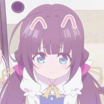 99年听障小伙复刻出柯南蝴蝶结变声器